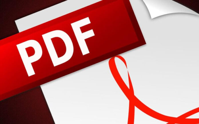 Convert PDF to PDFA: 3 Reasons Why You Need PDFBear