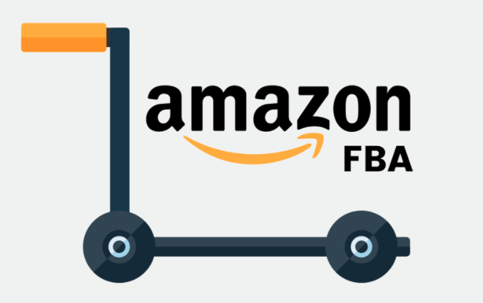 Handling Overwhelm in Your Amazon FBA Business