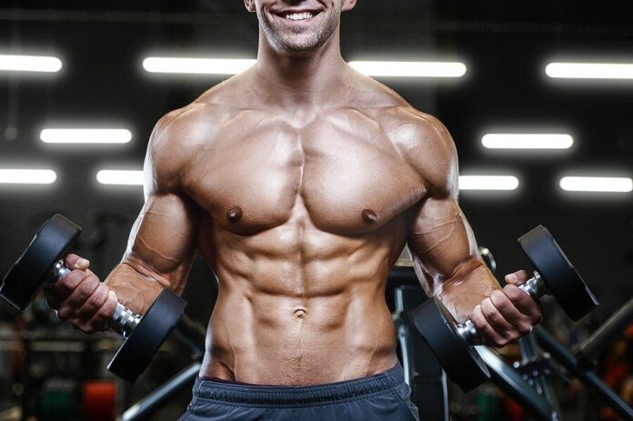 The very best Testosterone Supplements with regard to Reduced Capital t Amounts
