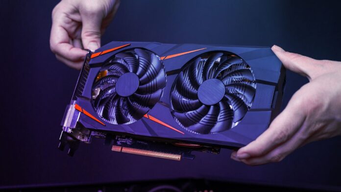 5 Best Graphics Cards For Call of Duty Warzone